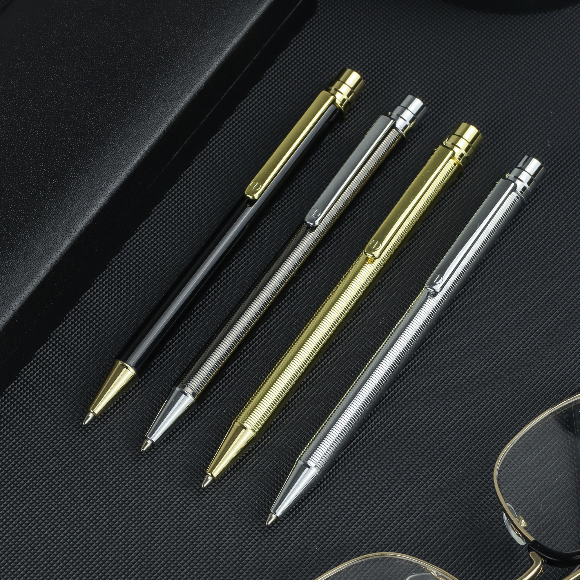 metal-pen-finishes