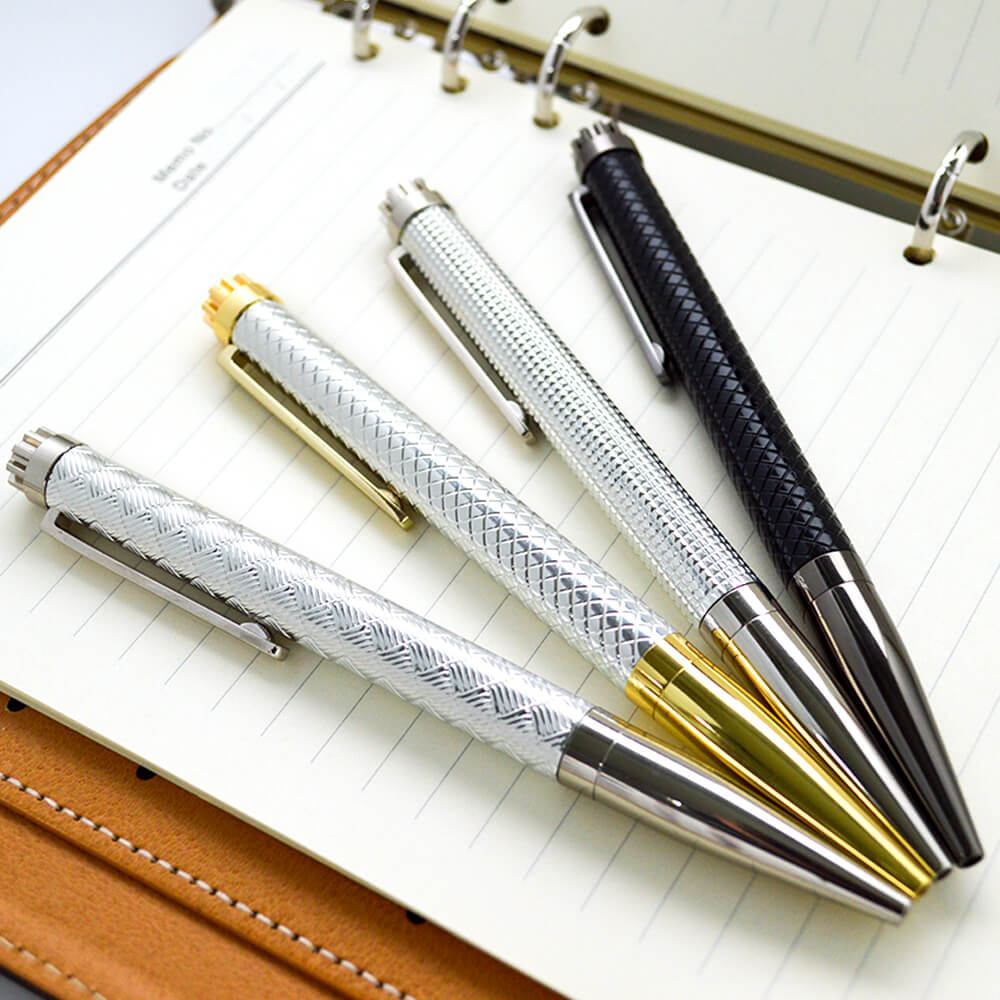 Ballpoint-For-Partners-and-VIPs