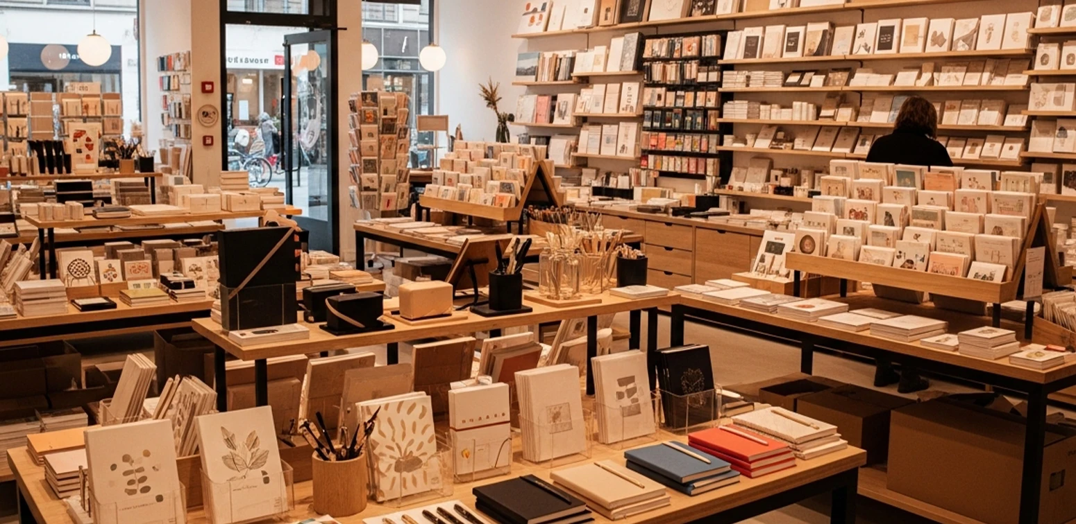 Accelerate Your Business with Private Label Solutions