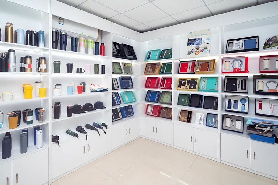 Certified Electronics