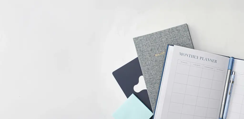 China's Premier Custom Notebook & Journals Manufacturer