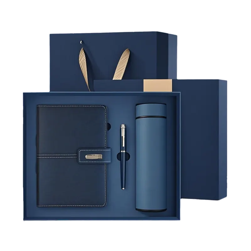 Corporate Gift Sets
