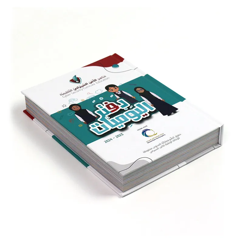 Diverse Materials & Finishes2