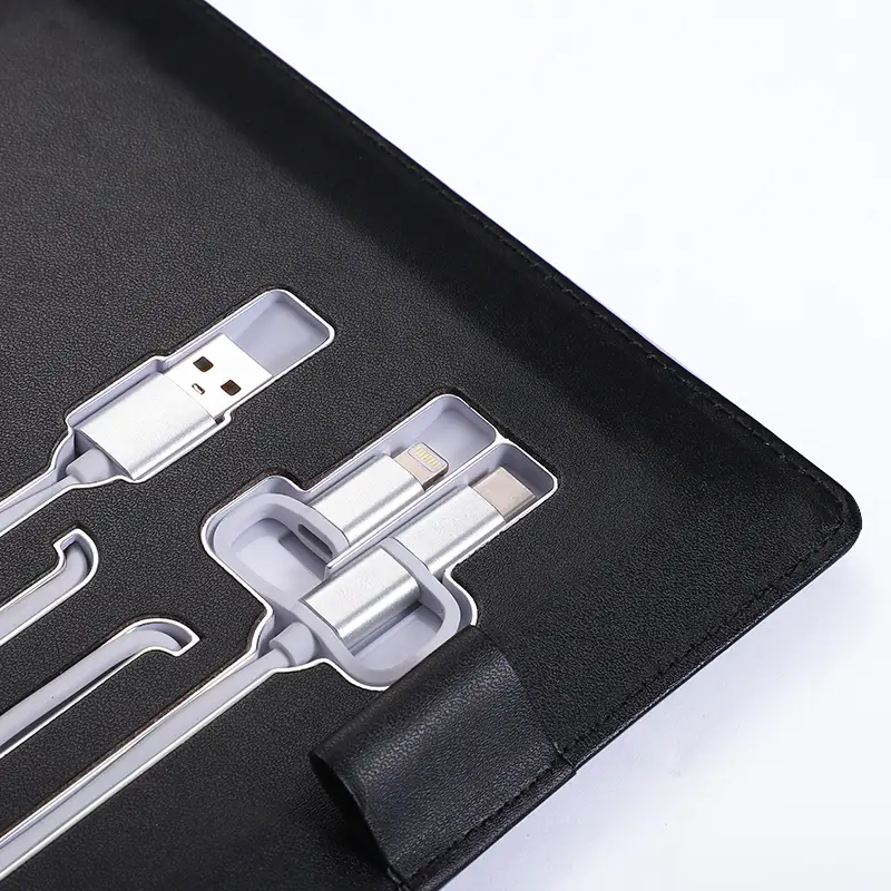 Electronic Integration2