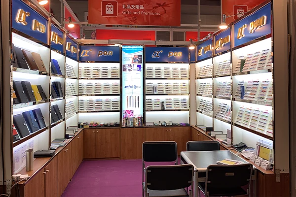 Feet on the Ground, Worldwide2