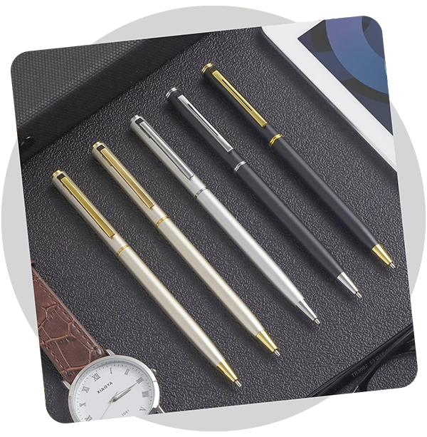 Finding the Best Client Gifts and Promotional Items2