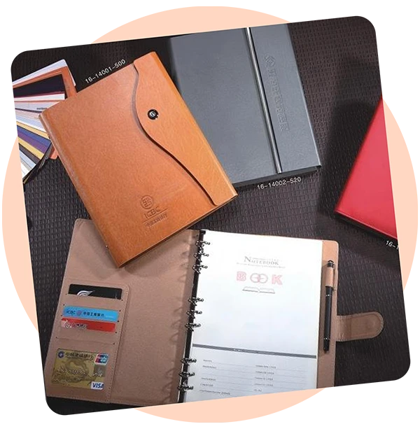 Finding the Best Client Gifts and Promotional Items3