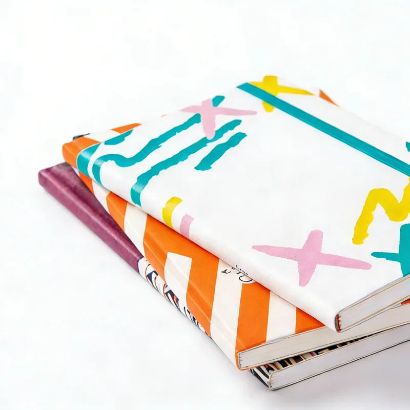 For Artists and Brands