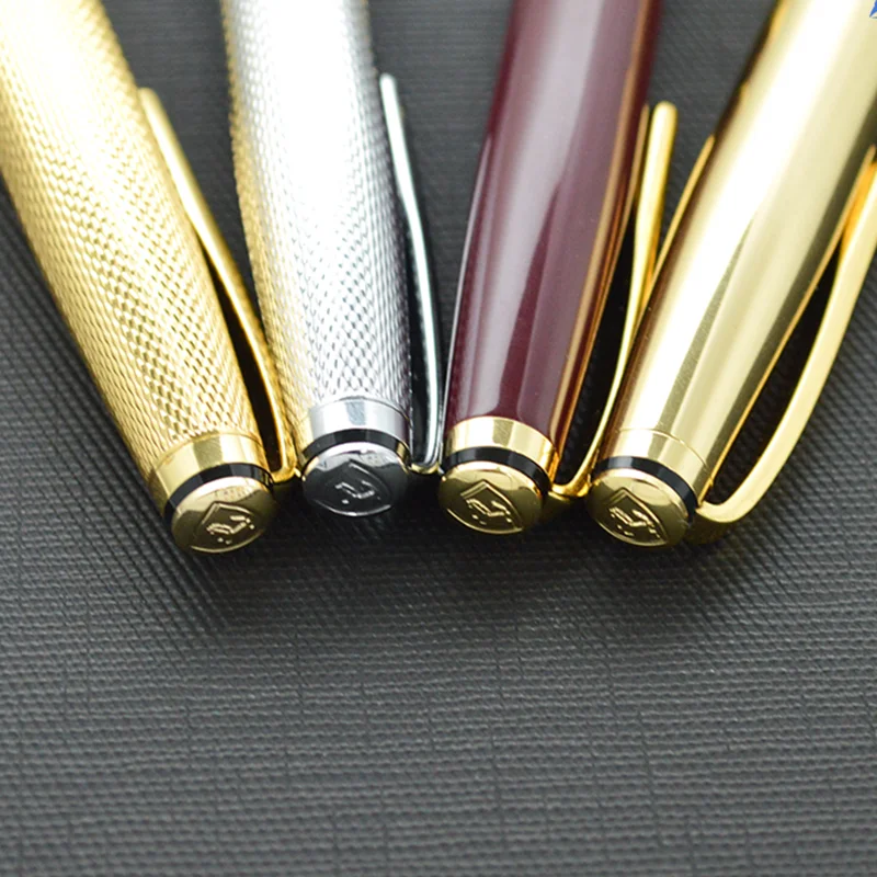 For Building Long-Term Trust