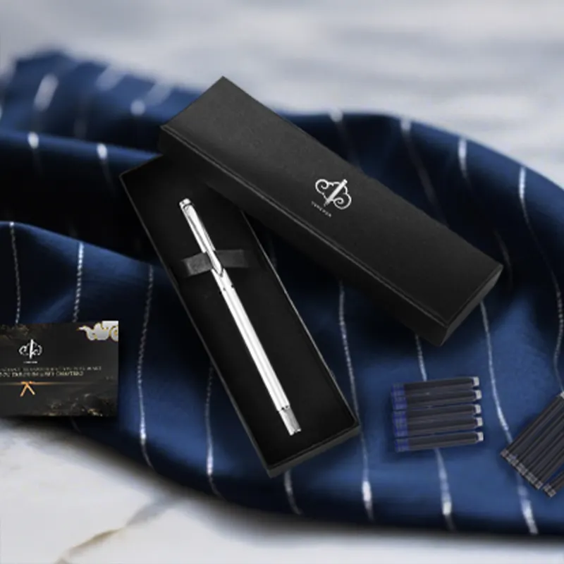 For C-Suite and Directors