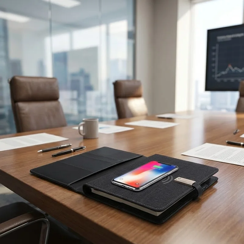 For Daily Office Interactions