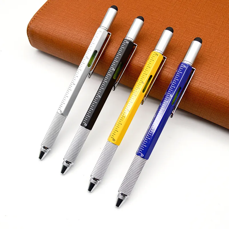 For Field Professionals