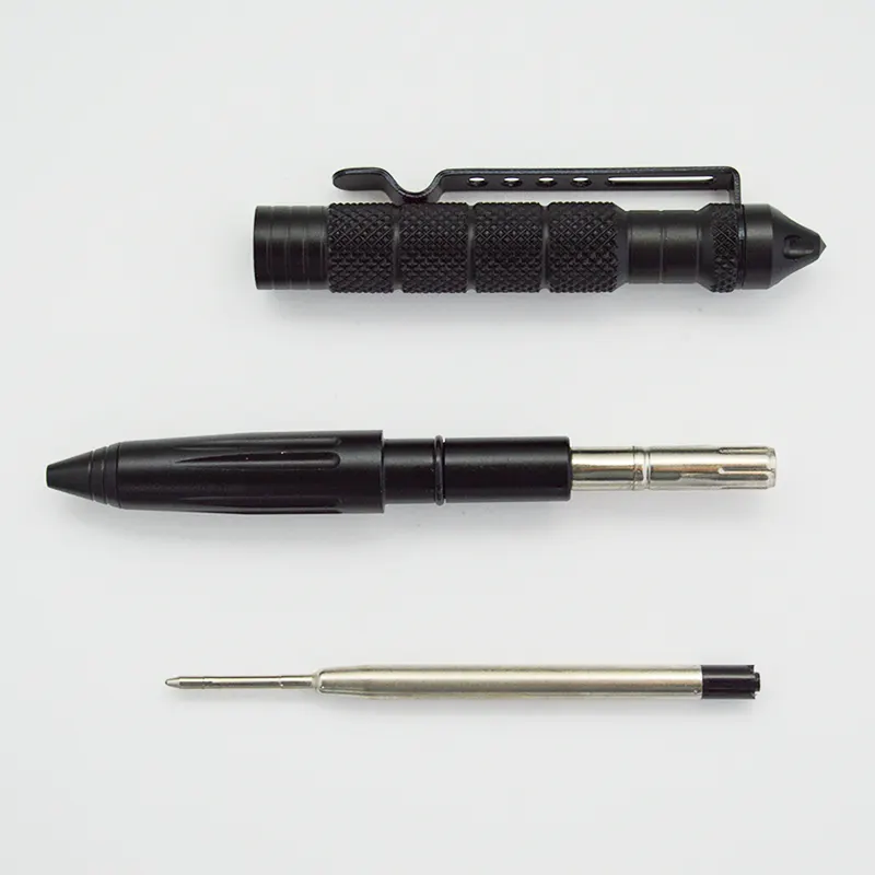 For Outdoor and Security Sectors