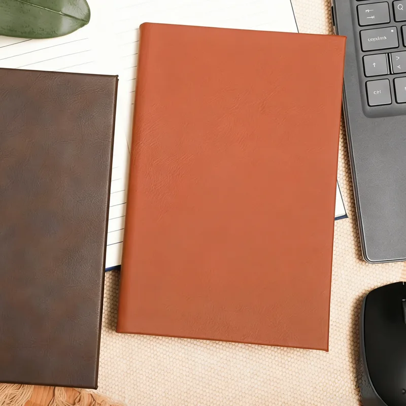 For Staff and Conferences