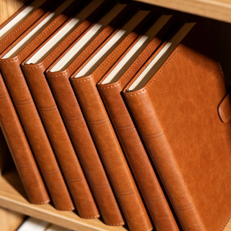 For Stationery Brands and Bookstores