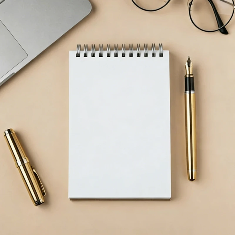 For Strategists and Creative Directors