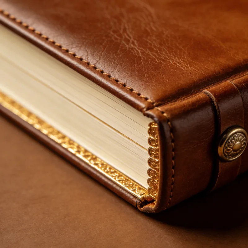 For VIP Clients and Partners