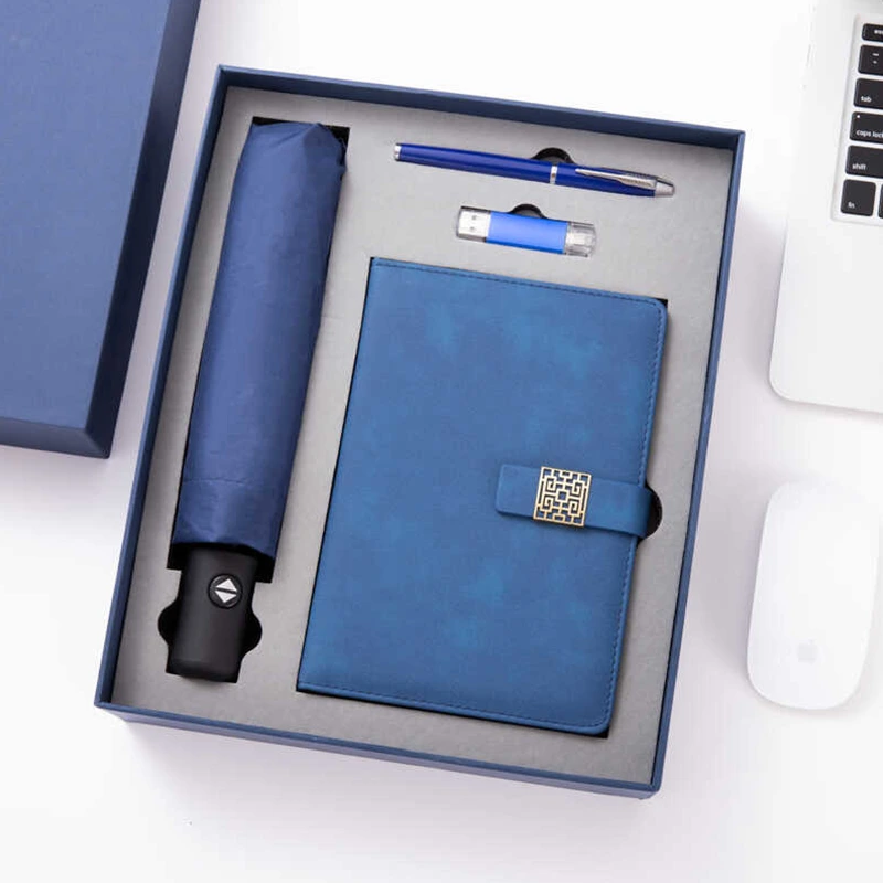 For Weddings, Funerals, and Milestones