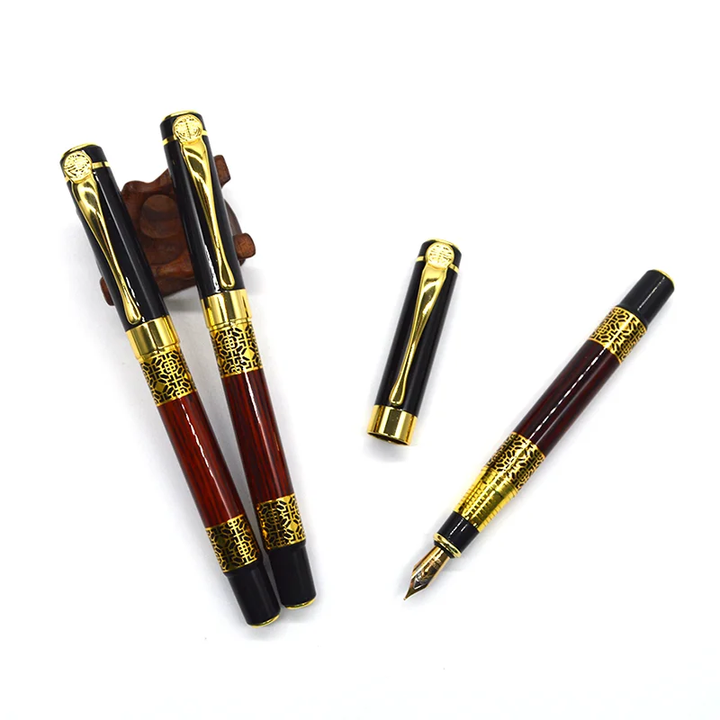 Fountain Pens