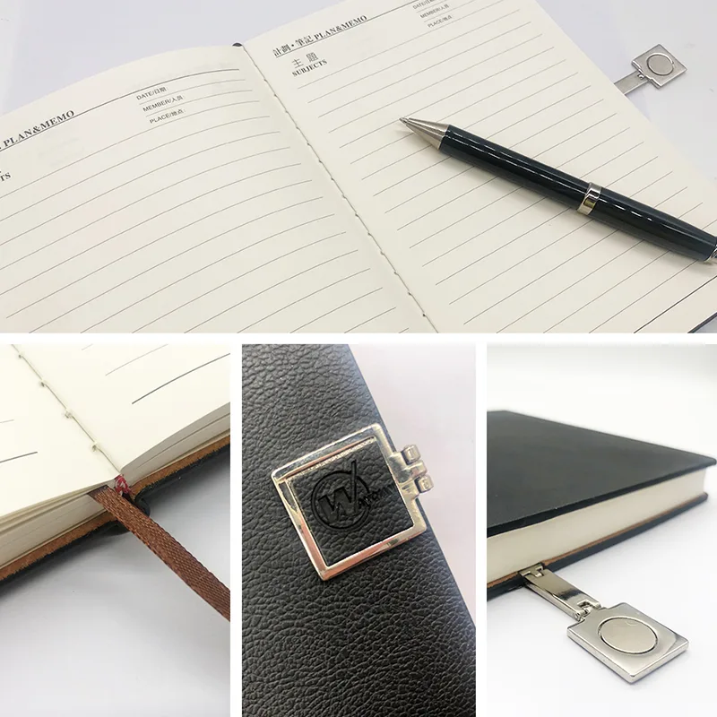 Functional Accessories1