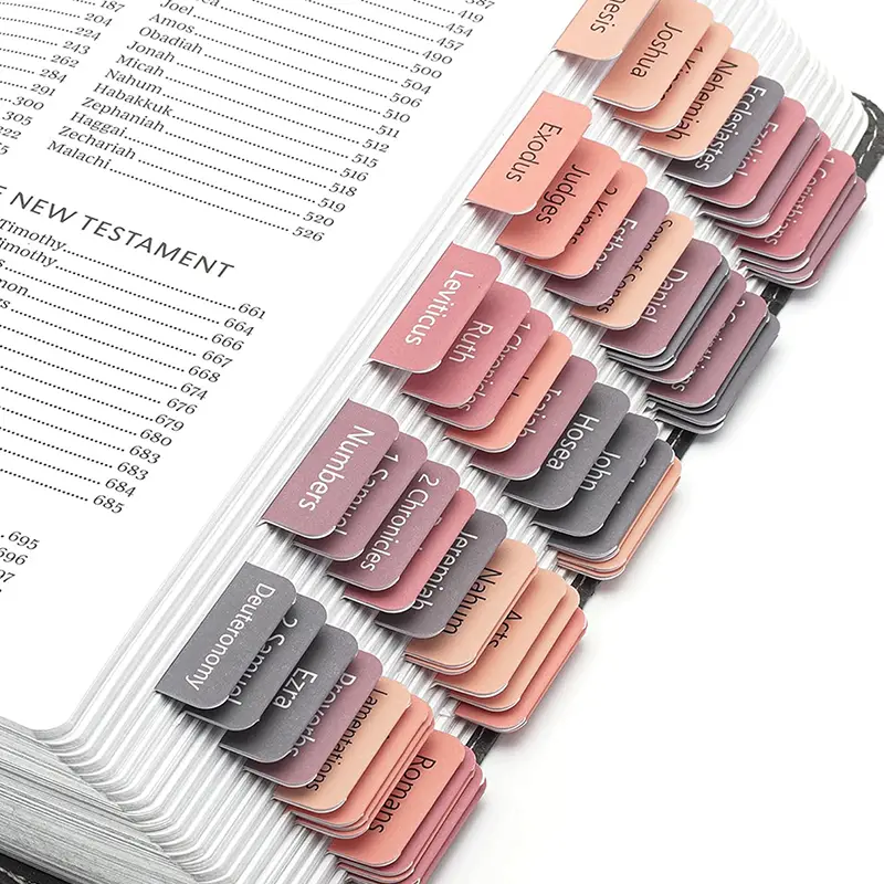 Functional Accessories2