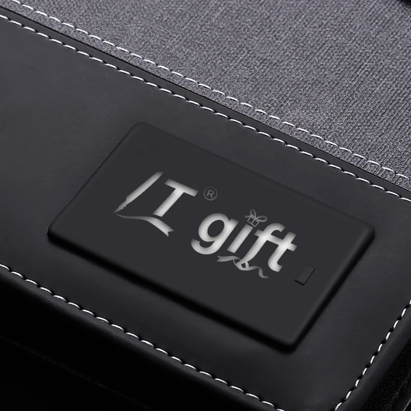 Functional Innovation1