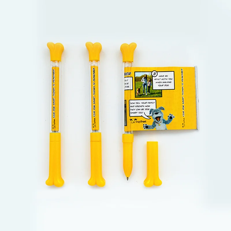 Functional Innovation2