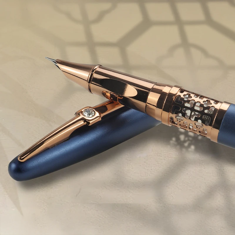 Functional Innovation2