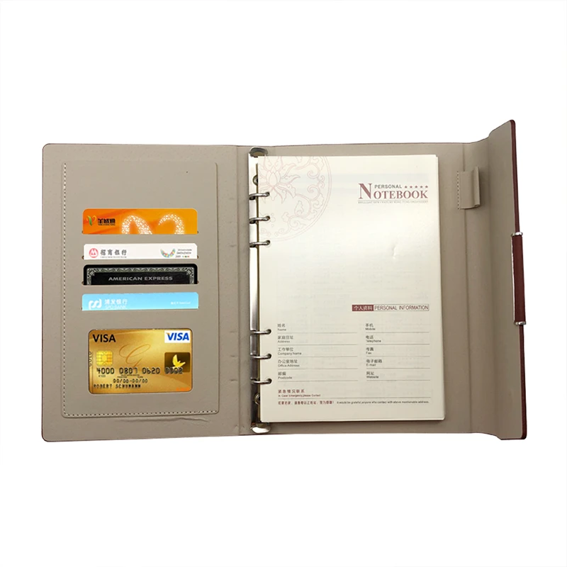 Functional Innovation3