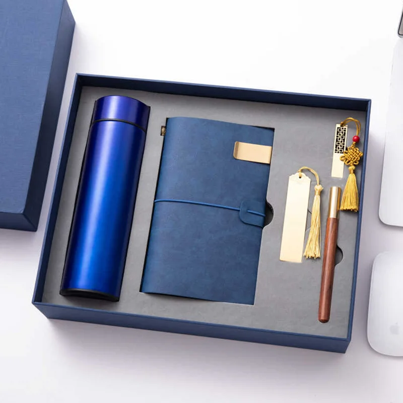 Innovative Gift Solutions