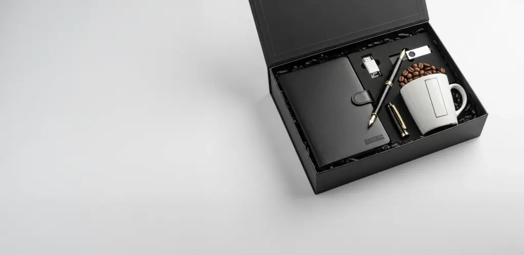 Leading Manufacturer of Innovative Corporate Gifts4