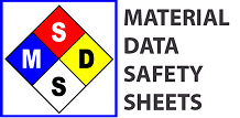 MSDS