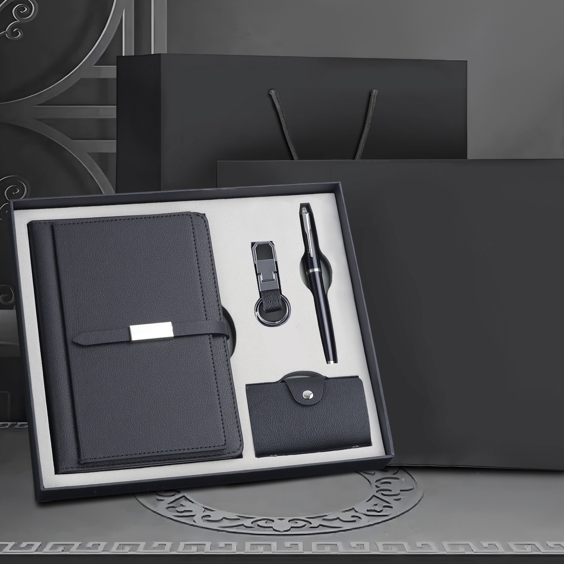 O1CN01Q6Nabh1eLBMMqe6Zg_!!1007453854-0-cib