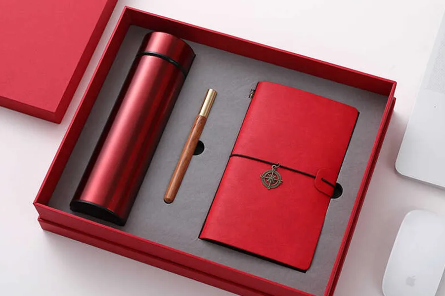 One Source Consistency