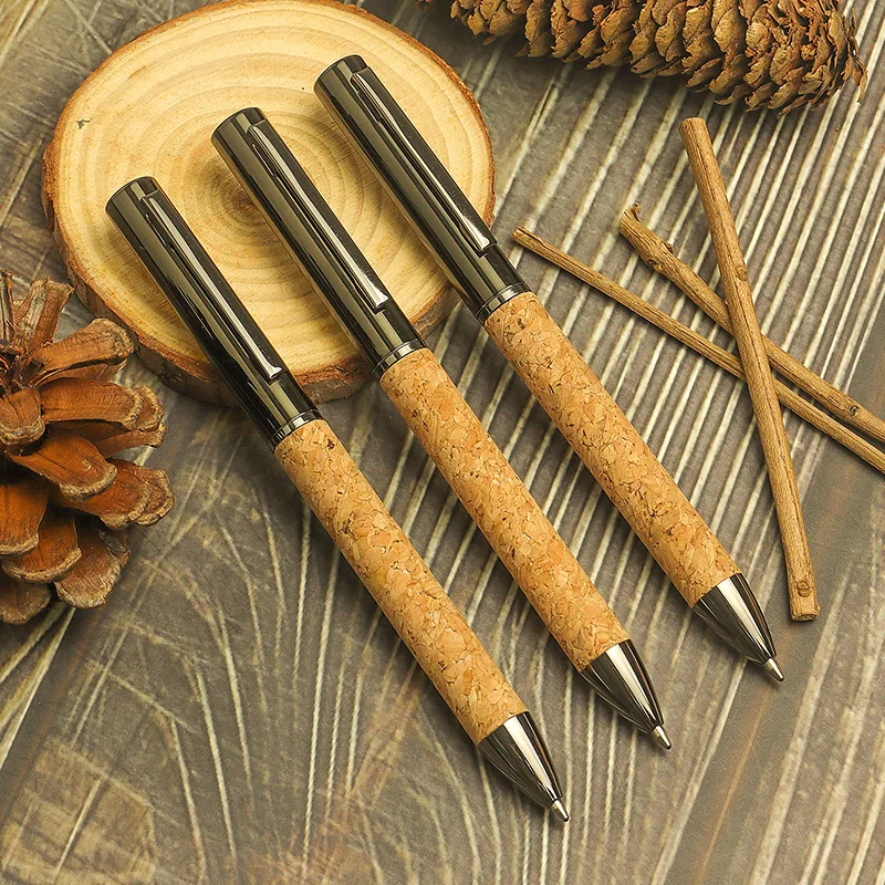 Partnering for a Sustainable Supply Chain