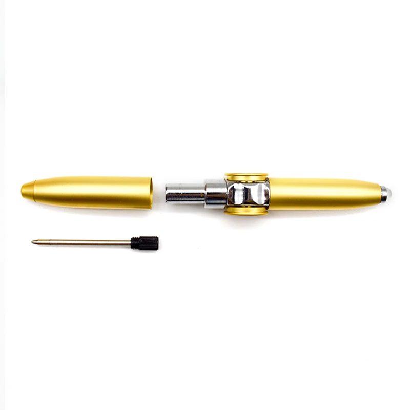 Precision Mechanics1