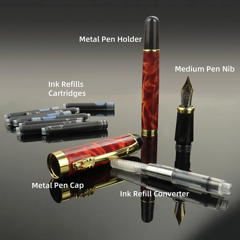 Precision Mechanics3