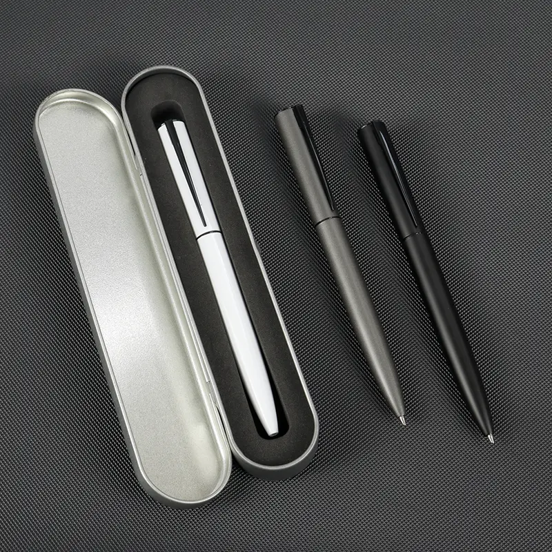 Premium Writing Instruments