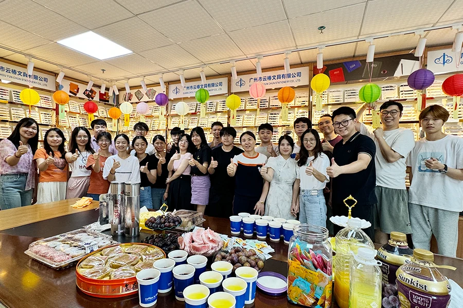 Professionalism Built on Family Values