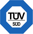 TÜV