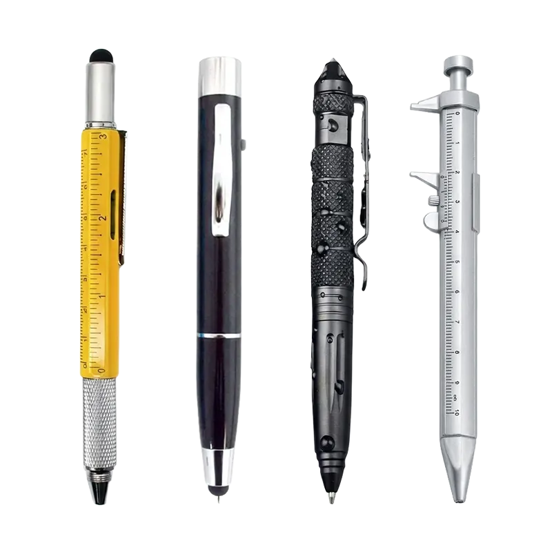 Tech & Utility Pens