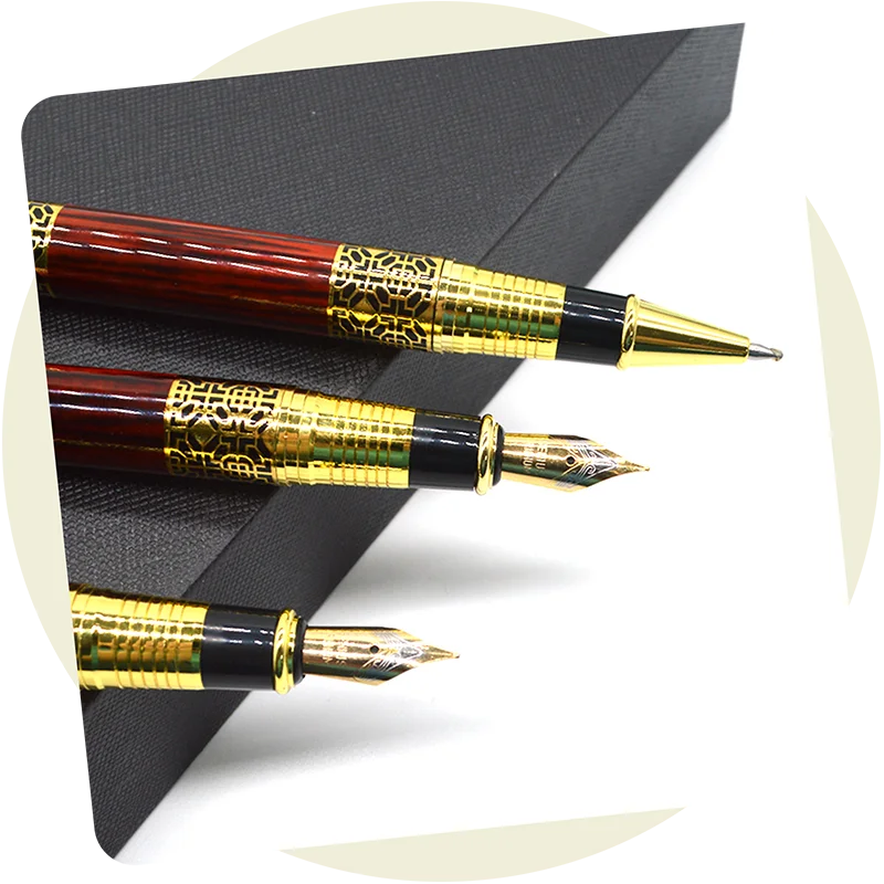 The Best Promotional Pens for Business of All Sizes1