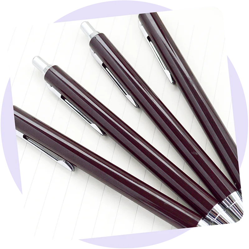 The Best Promotional Pens for Business of All Sizes3