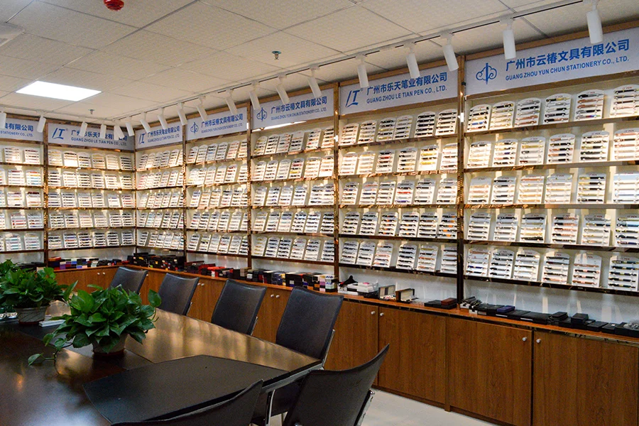 The Industry Standard for Quality and Reliability