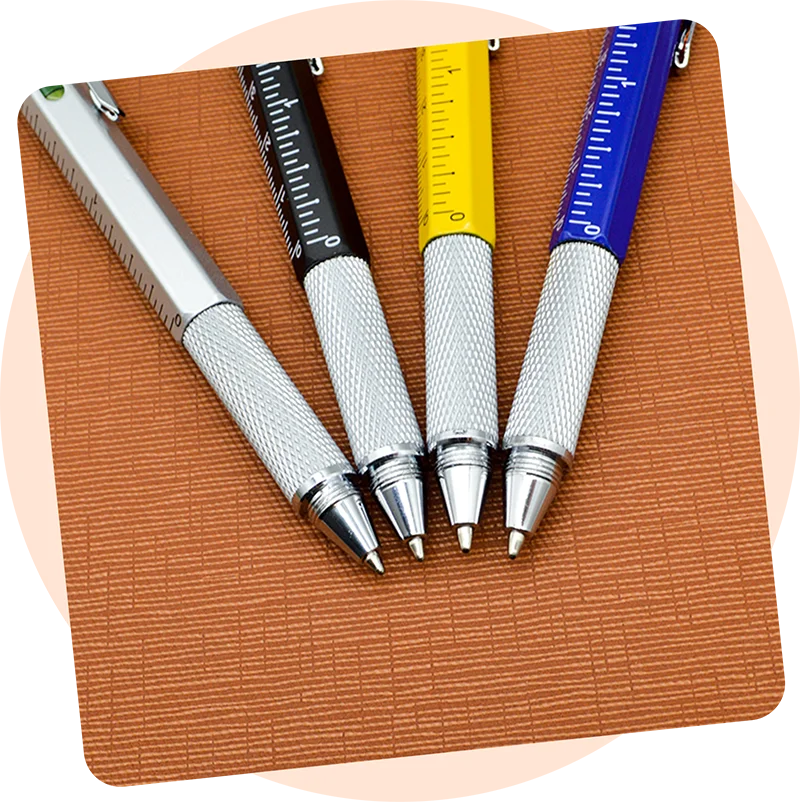 Your Trusted Partner for Unique & Creative Corporate Gifts2