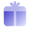 icons8-gift-96