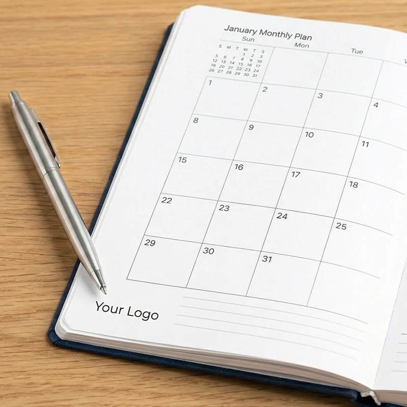 For Staff and Clients