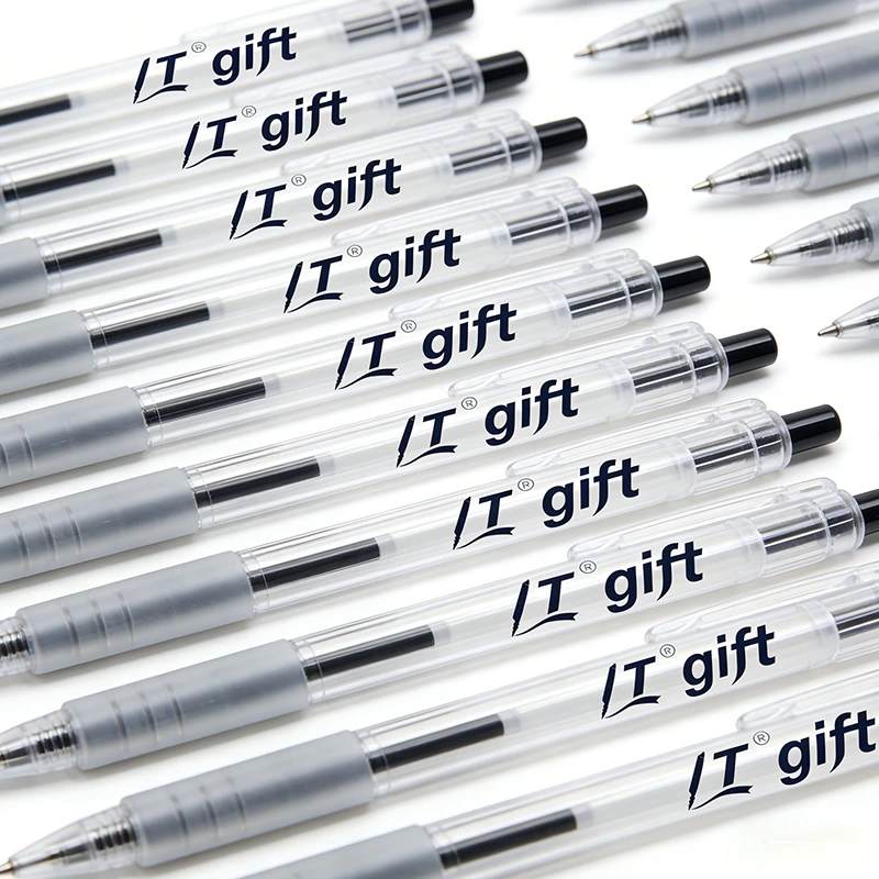 For Trade Shows and Campaigns