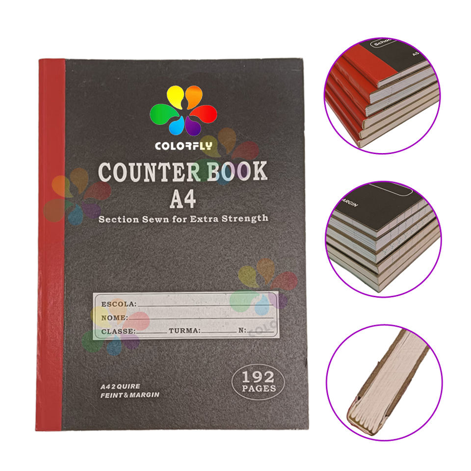 H14d6aa336fe045f5a8d5679064fa54d1v.jpg_960x960q80