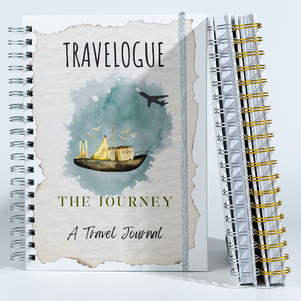 H1e8d4f49ce944fac9068d20d3f408c2cE.png_960x960q80 (2)